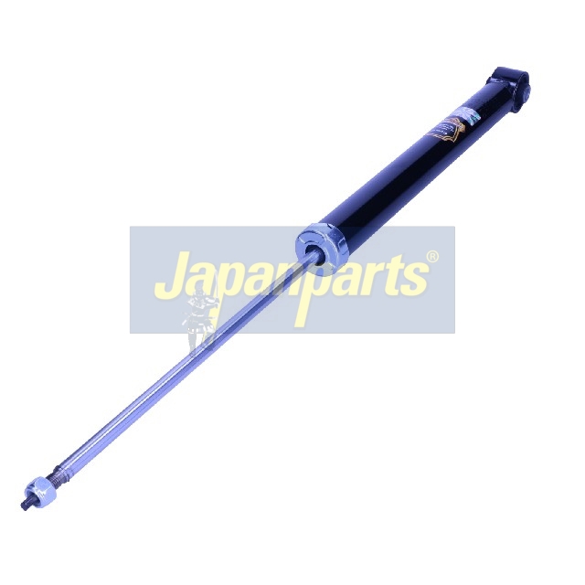 Buy Japanparts MM-01183 at a low price in United Arab Emirates!