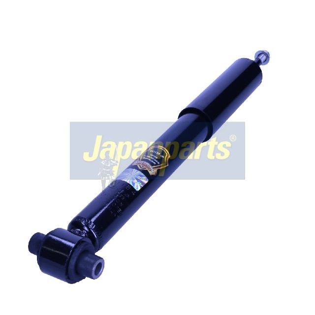 MM01184 Japanparts Shock absorber assy
