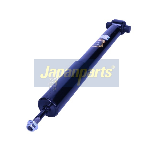 Buy Japanparts MM-01184 at a low price in United Arab Emirates!