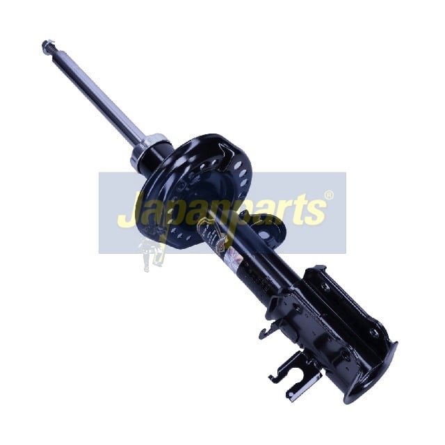 MM01189 Japanparts Shock absorber assy