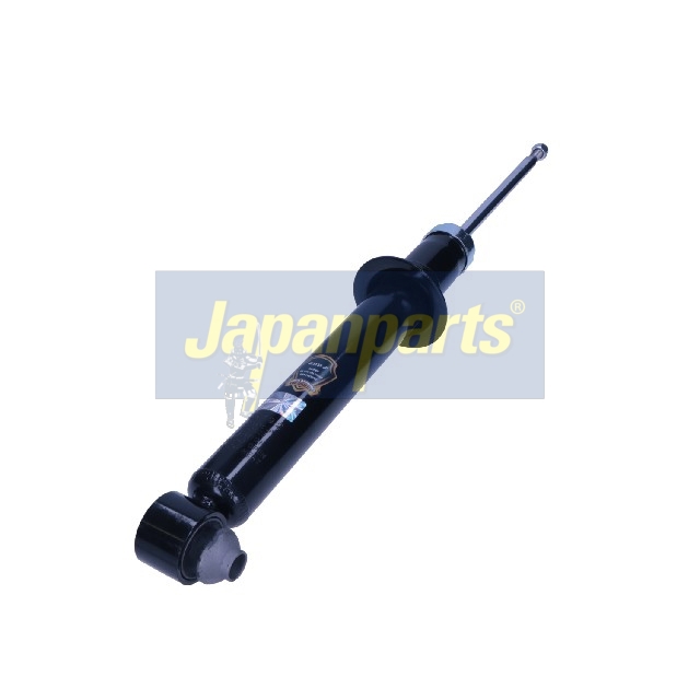 MM01192 Japanparts Shock absorber assy
