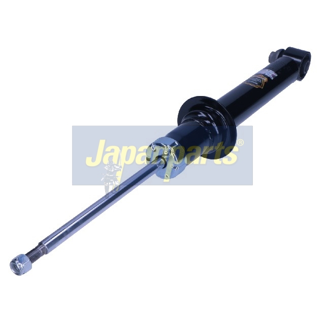 Buy Japanparts MM-01192 at a low price in United Arab Emirates!