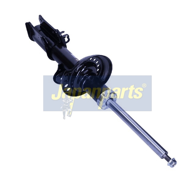 Buy Japanparts MM-01189 at a low price in United Arab Emirates!