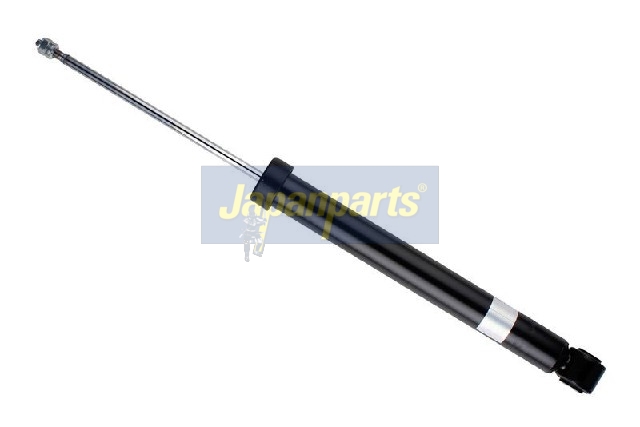 Struts Nissan Micra: MM10132 Japanparts Shock absorber assy