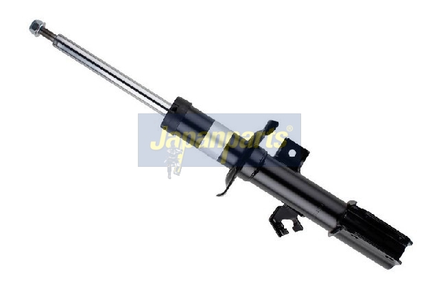 MM10133 Japanparts Shock absorber assy