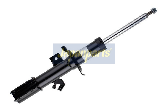 MM10134 Japanparts Shock absorber assy