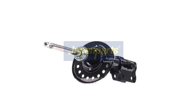 MM10139 Japanparts Shock absorber assy