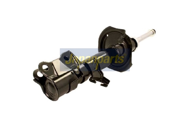 MM10136 Japanparts Shock absorber assy
