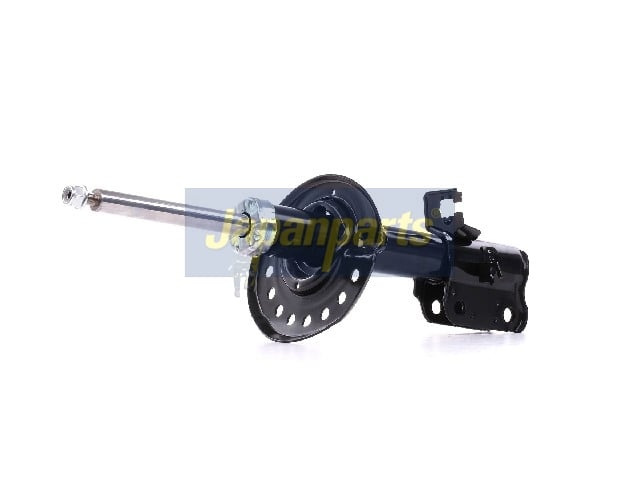 MM10138 Japanparts Shock absorber assy