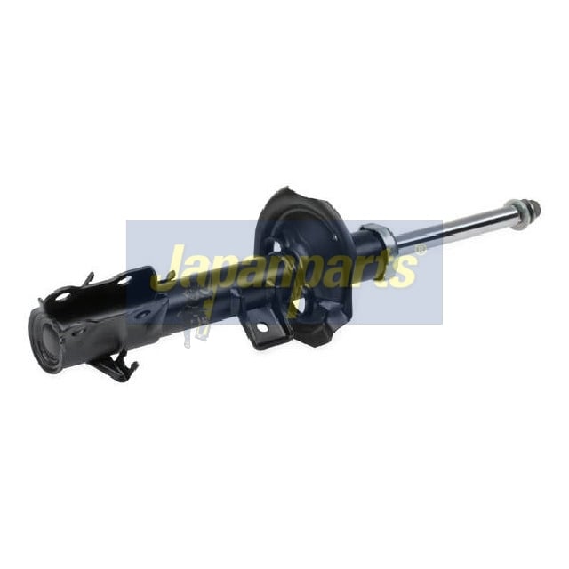 MM10137 Japanparts Shock absorber assy