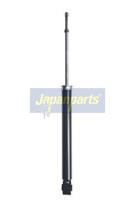 MM10140 Japanparts Shock absorber assy