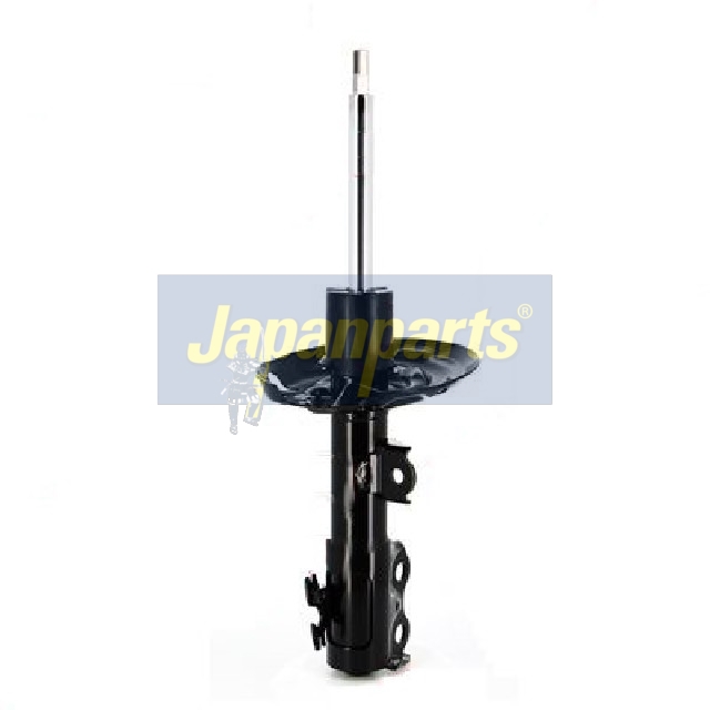 MM21003 Japanparts Shock absorber assy
