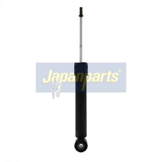 MM21004 Japanparts Shock absorber assy