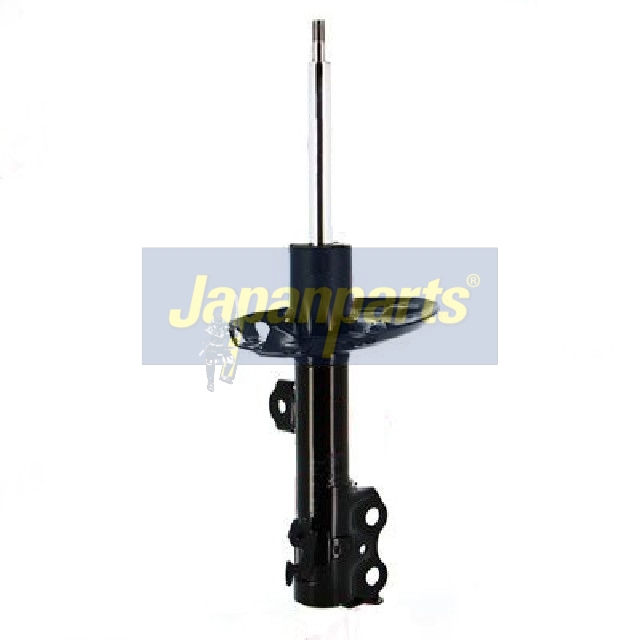 MM21002 Japanparts Shock absorber assy