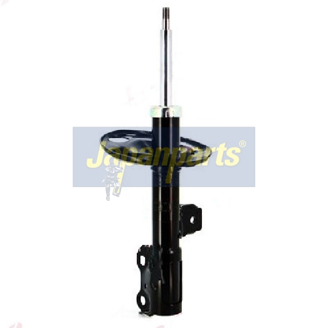 MM21005 Japanparts Shock absorber assy