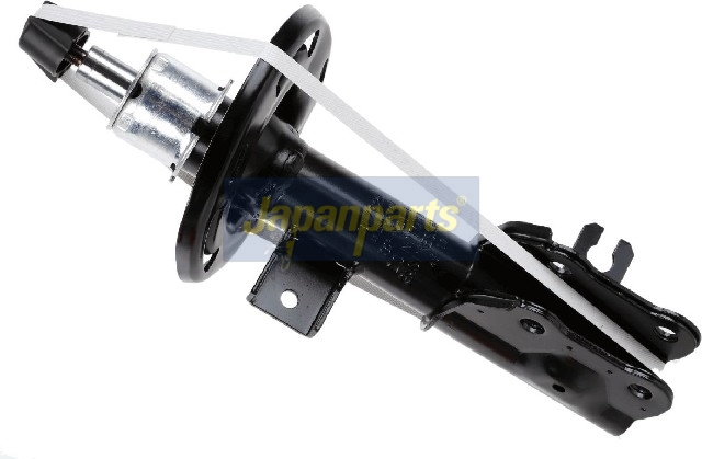 MM33108 Japanparts Shock absorber assy