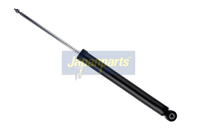 Suspension strut Mazda 2: MM33113 Japanparts Shock absorber assy