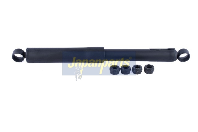 MM21007 Japanparts Shock absorber assy