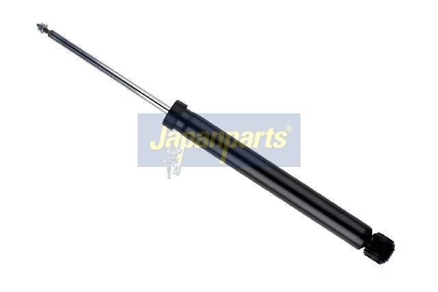 MM33114 Japanparts Shock absorber assy