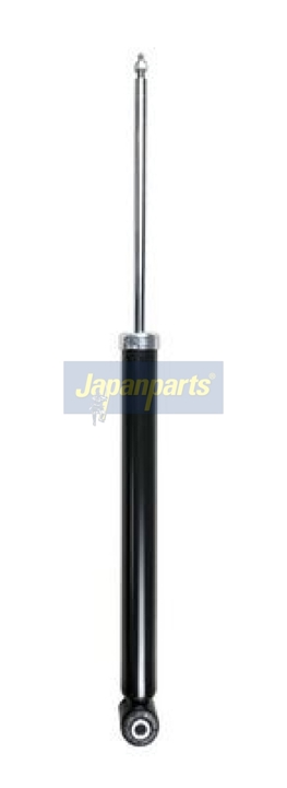 Car suspension parts Mazda 3 (BM) Hatchback van: MM33112 Japanparts Shock absorber assy