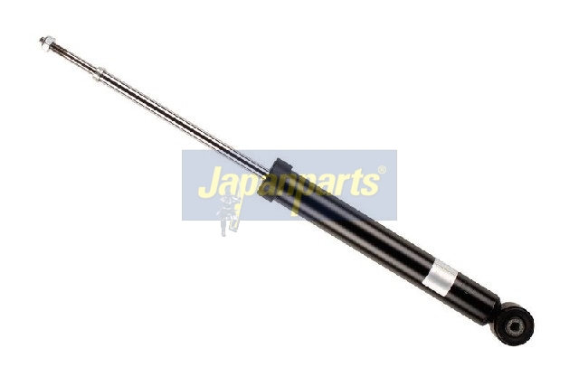 MM50077 Japanparts Shock absorber assy