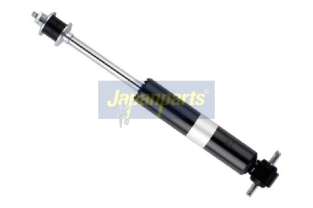 MM50082 Japanparts Shock absorber assy