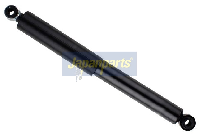 Buy Japanparts MM-50089 at a low price in United Arab Emirates!