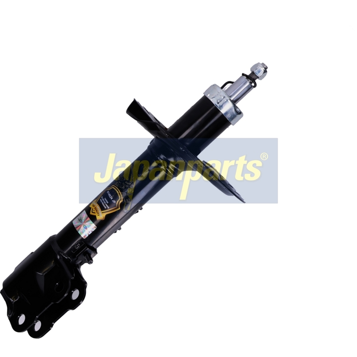 MM50087 Japanparts Shock absorber assy