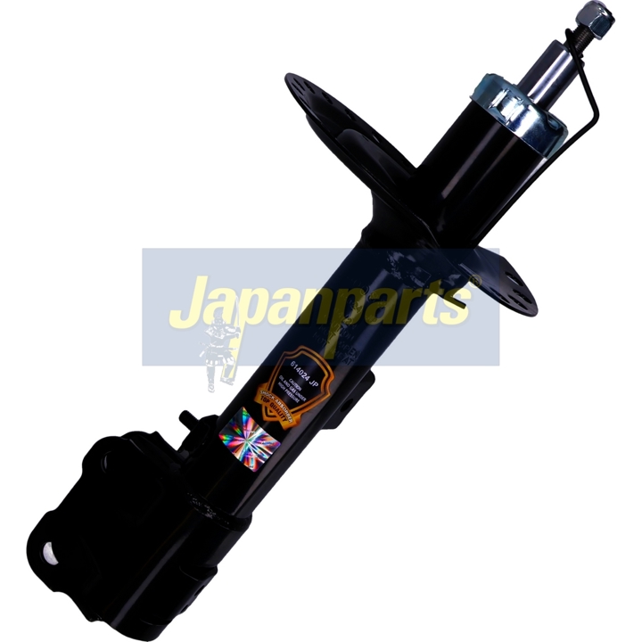 MM50088 Japanparts Shock absorber assy