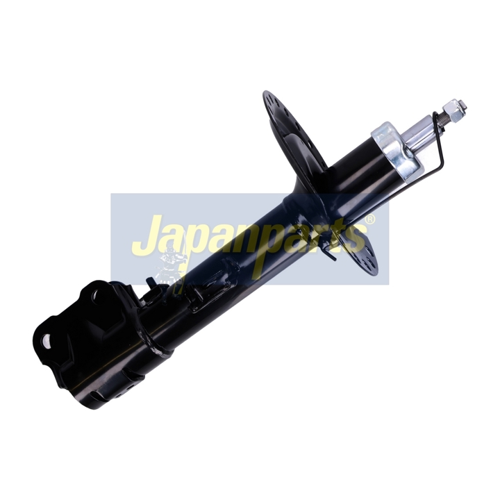 Buy Japanparts MM-50087 at a low price in United Arab Emirates!