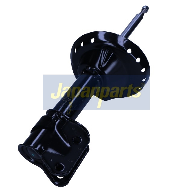 MM70065 Japanparts Shock absorber assy