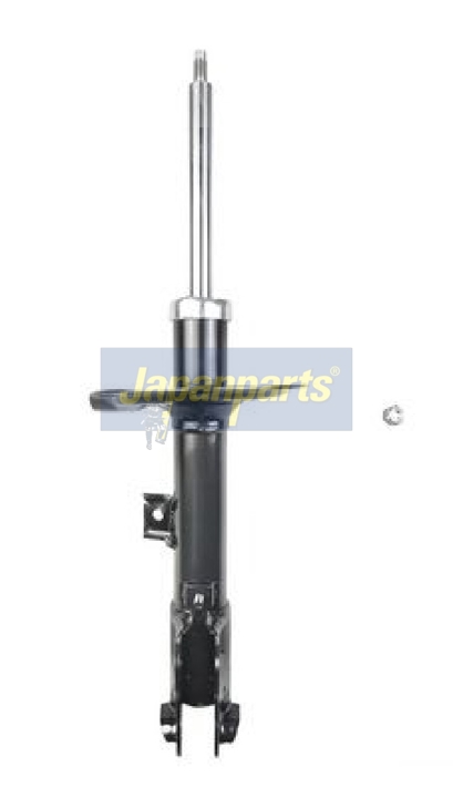 MM50090 Japanparts Shock absorber assy