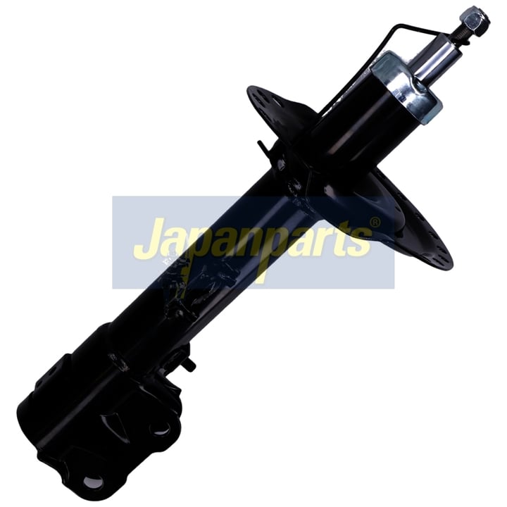 Buy Japanparts MM-50088 at a low price in United Arab Emirates!