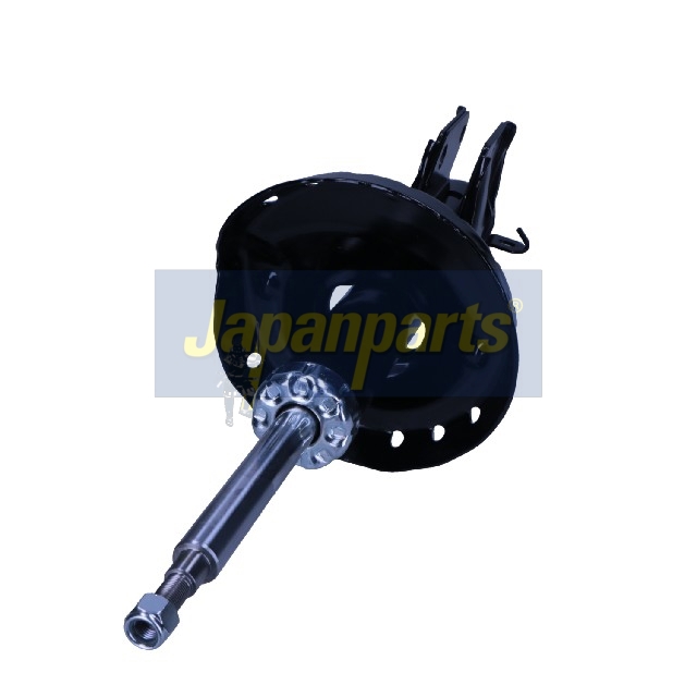 Buy Japanparts MM-70065 at a low price in United Arab Emirates!