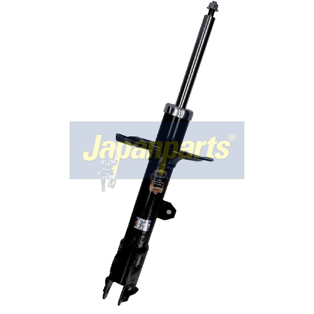 MM50091 Japanparts Shock absorber assy