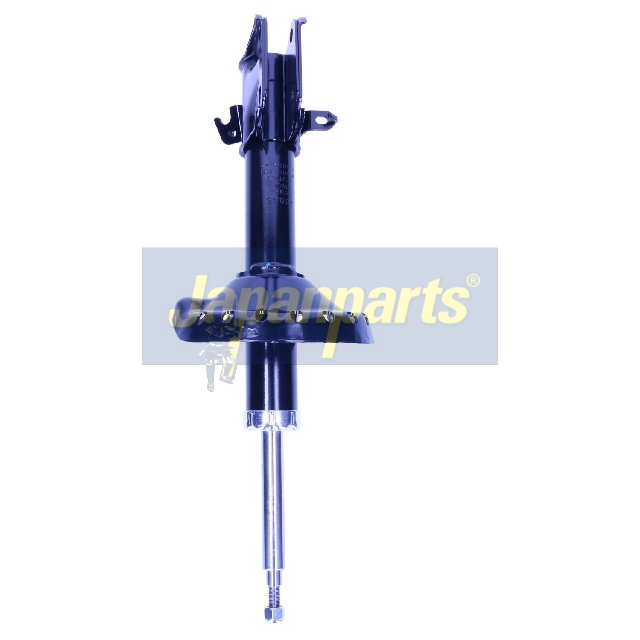 Shock absorber assy Japanparts MM-70065