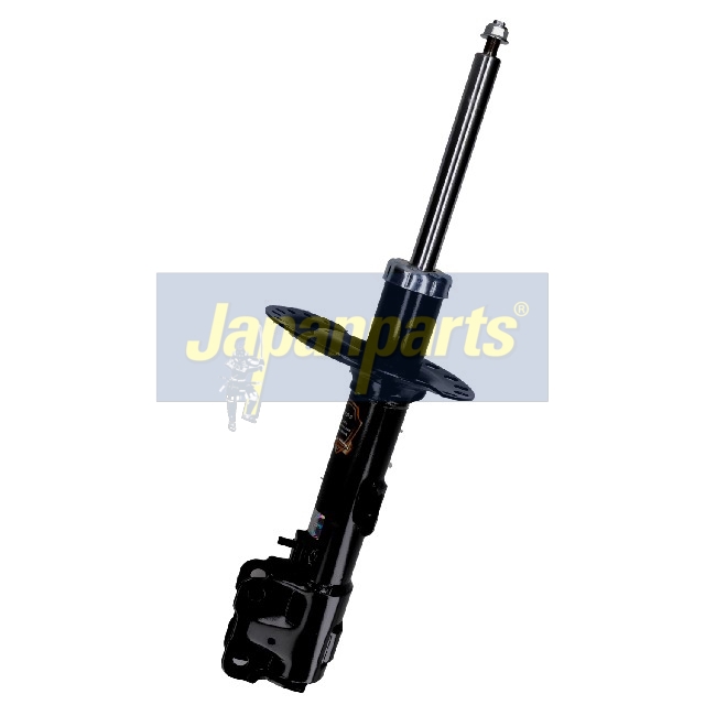 Buy Japanparts MM-50091 at a low price in United Arab Emirates!