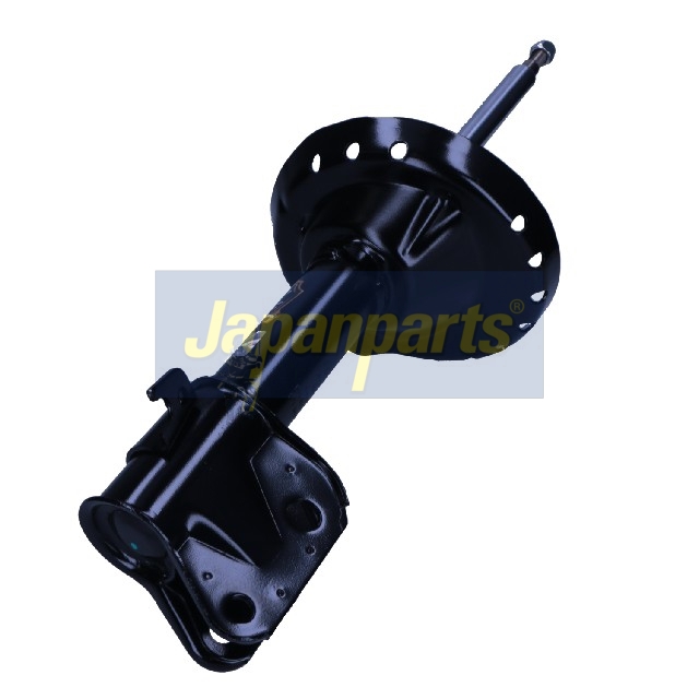 MM70066 Japanparts Shock absorber assy