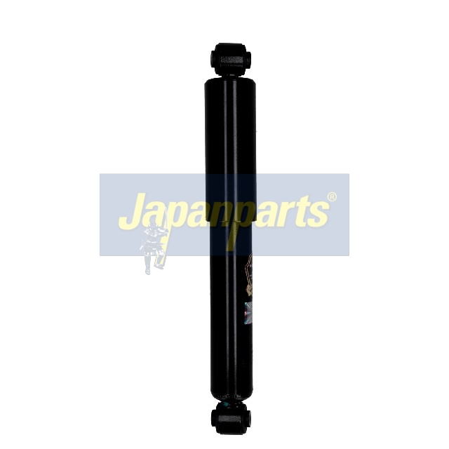 MM90044 Japanparts Shock absorber assy