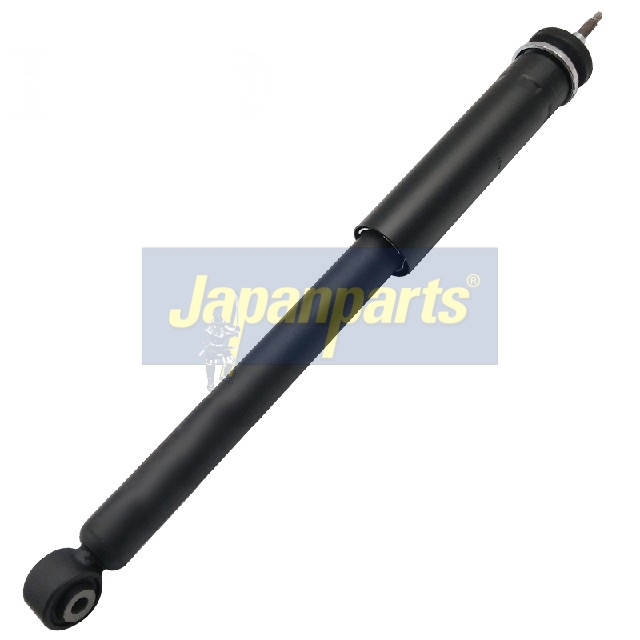 Shock absorbers Suzuki Swift: MM80051 Japanparts Shock absorber assy