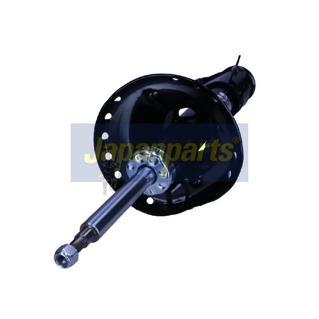 Buy Japanparts MM-70066 at a low price in United Arab Emirates!