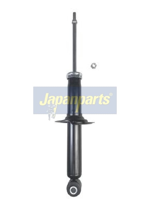 MM70069 Japanparts Shock absorber assy