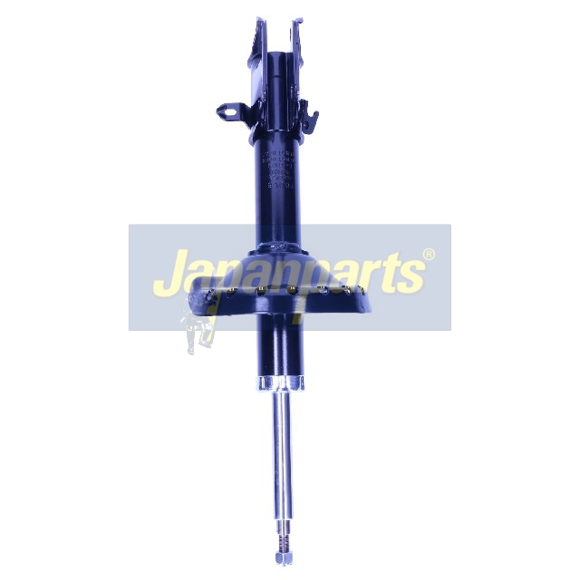 Shock absorber assy Japanparts MM-70066