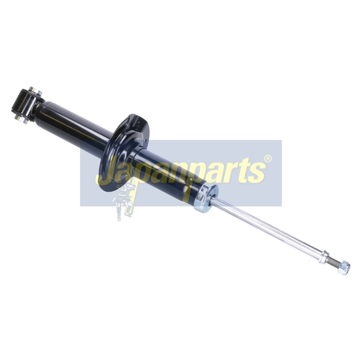 Buy Japanparts MM-70069 at a low price in United Arab Emirates!