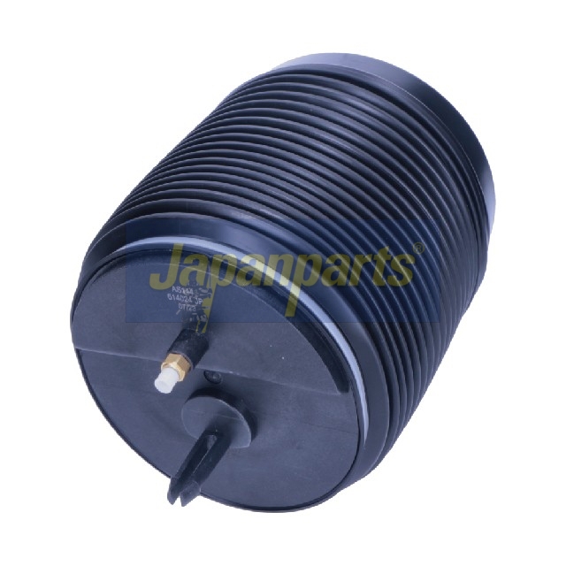 Car suspension Volvo XC60 Mk2 (246): MMAS144 Japanparts Air Spring, suspension