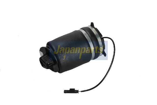 MMAS146 Japanparts Air Spring, suspension