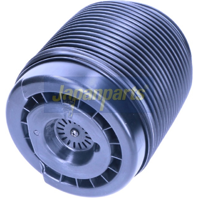 Buy Japanparts MM-AS144 at a low price in United Arab Emirates!