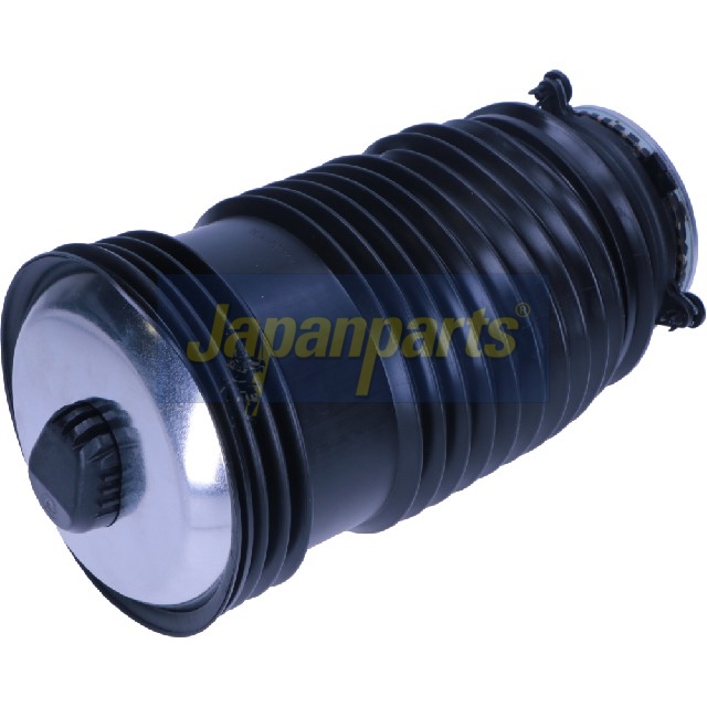 MMAS149 Japanparts Air Spring, suspension