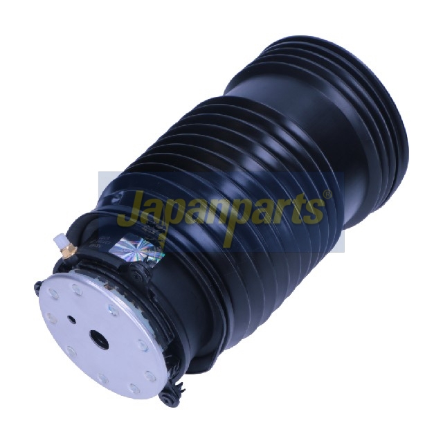 Buy Japanparts MM-AS149 at a low price in United Arab Emirates!