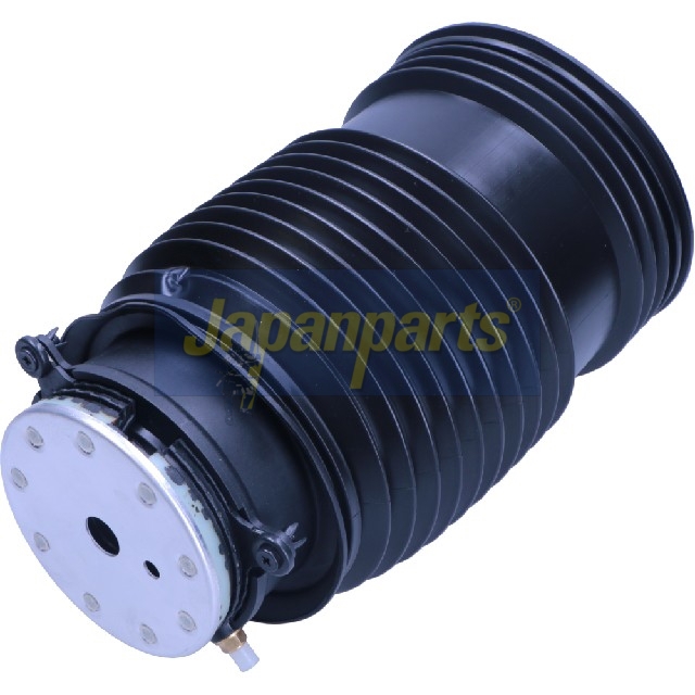 MMAS150 Japanparts Air Spring, suspension